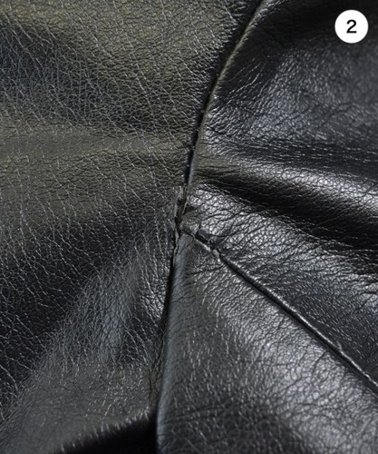 Image thumbnail 7