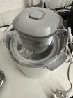 Ice Cream Machine