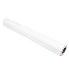 Easel Paper for Kids Kids' Drawing  Painting Supplies Practical