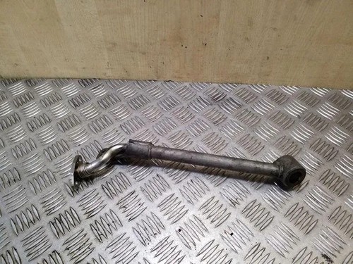 AUDI A3 Cabrio 8P7 Turbinenschmierrohr 036145736F 03G145535F 2.00 26133727