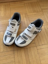 Shimano Radschuhe WM64 Gr.38 Damen MTB / Gravel / Rennrad Schuhe