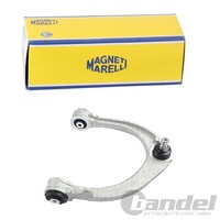 Magneti Marelli Querlenker Vorderachse Rechts Passend FüR Land Rover Range