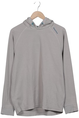 quechua Kapuzenpullover Herren Hoodie Kapuzensweater Kapuzenpulli Gr... #0zlyfp7