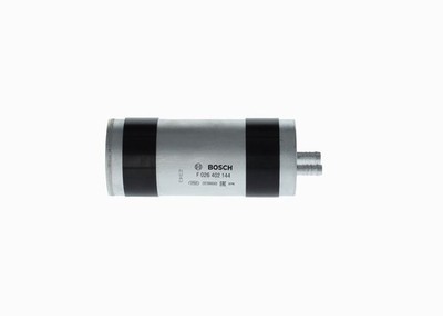 BOSCH Aktivkohleinnenraumfilter 1 987 435 609 1987435609 R5609