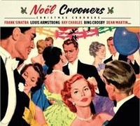 NoëL Crooners Von NoëL Crooners | Cd | Zustand Neu