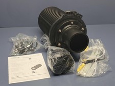 COMMSCOPE JI945R-000 FOSC450-C6-6-NT-0-C6V Fi...