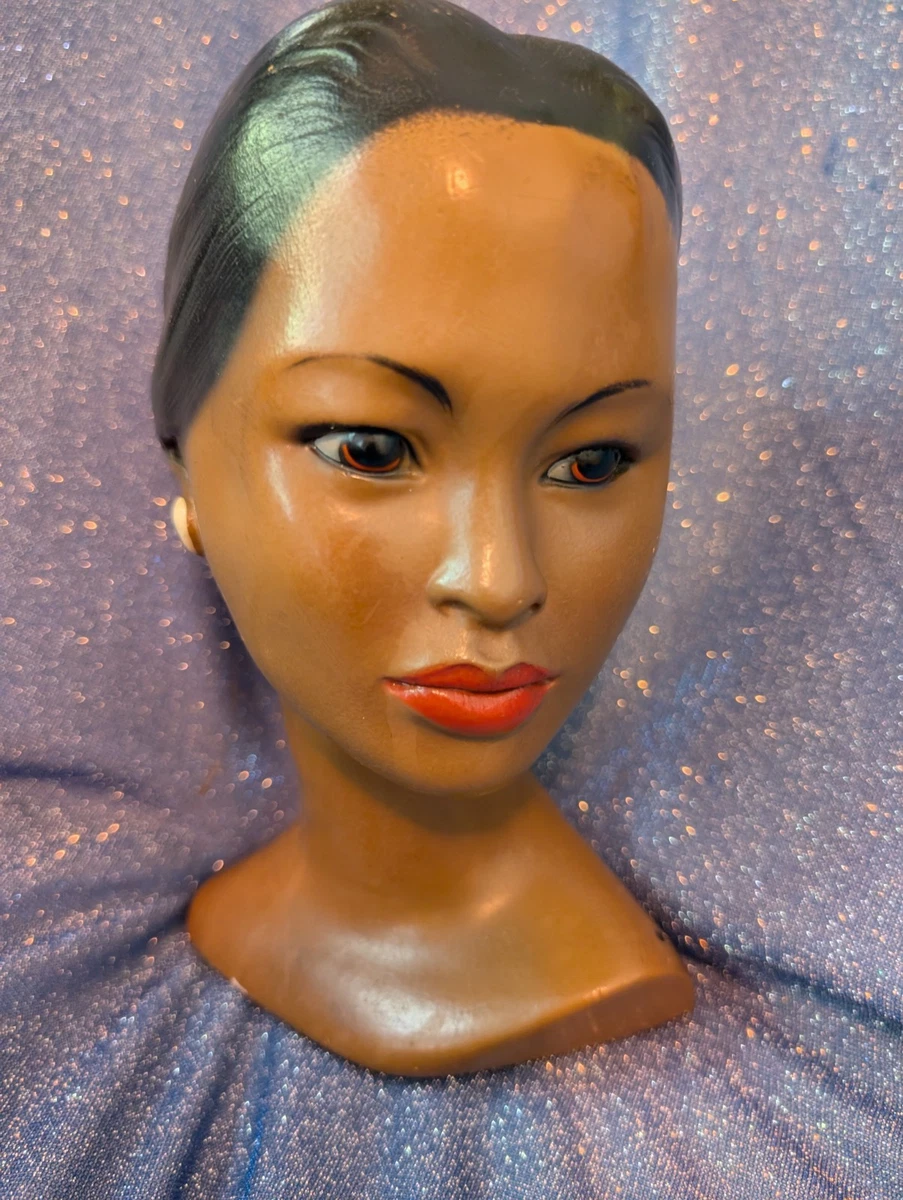 marwal head products for sale | eBay