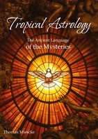 Thomas Miescke | Astrology - The Ancient Language Of The Mysteries | Taschenbuch