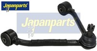 Japanparts BS-S05R Lenker FüR RadaufhäNgung Querlenker Lenker FüR Ssangyong
