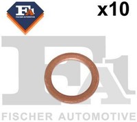 Fa1 397.980.010 Dichtring