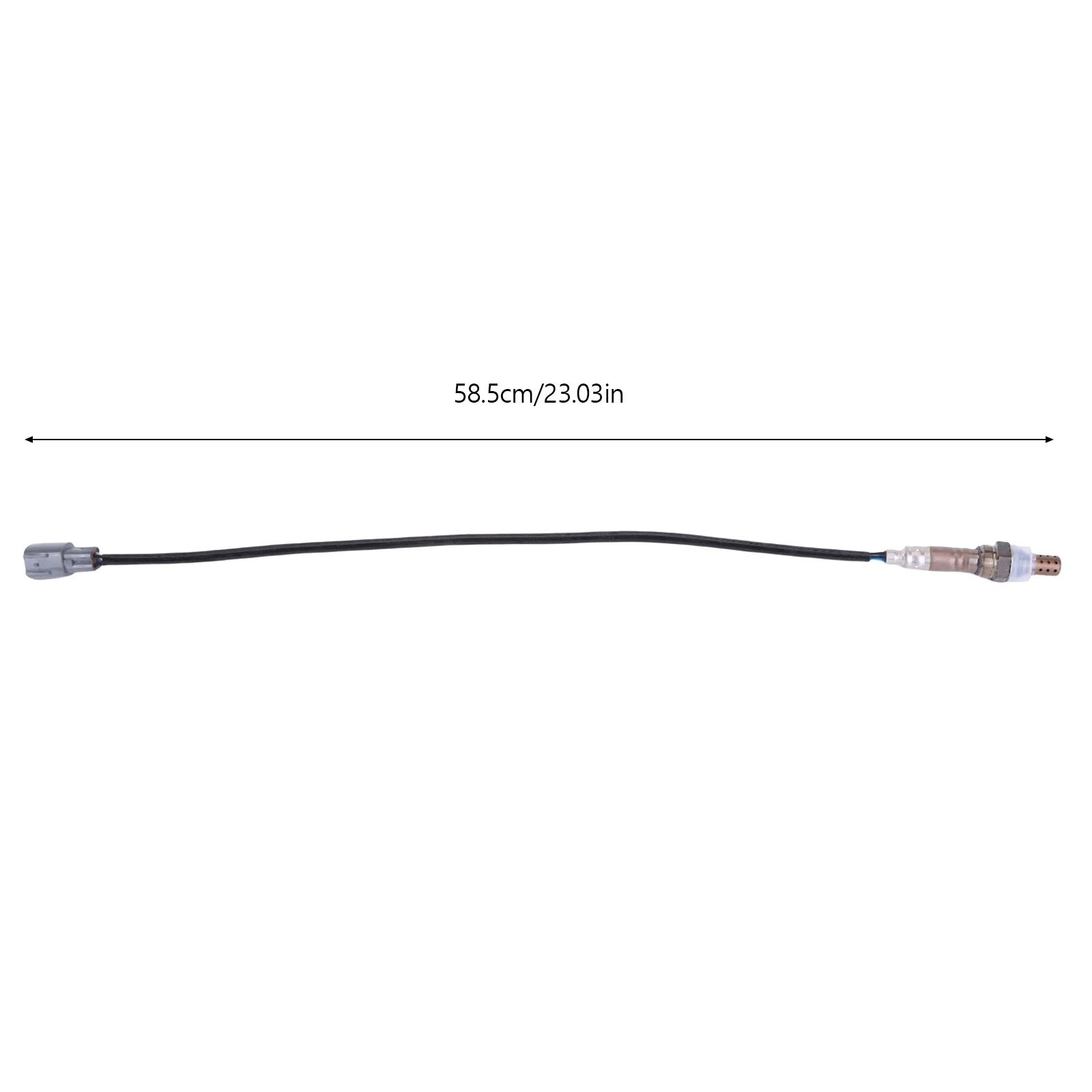Denso Dox-0204 Lambda Sensor - Image 12