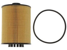 MAHLE 03H115562 Oil Filter Kit Volkswagen Atlas Touareg Atlas Cross Sport Passat