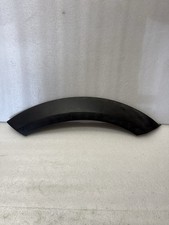Mini Cooper R50  Spoiler Stoßstange Radlauf   vorne rechts  1505866  (01)