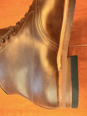 Alden 403
