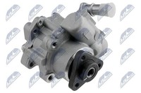 Original NTY Hydraulikpumpe Lenkung SPW-BM-009 FüR BMW
