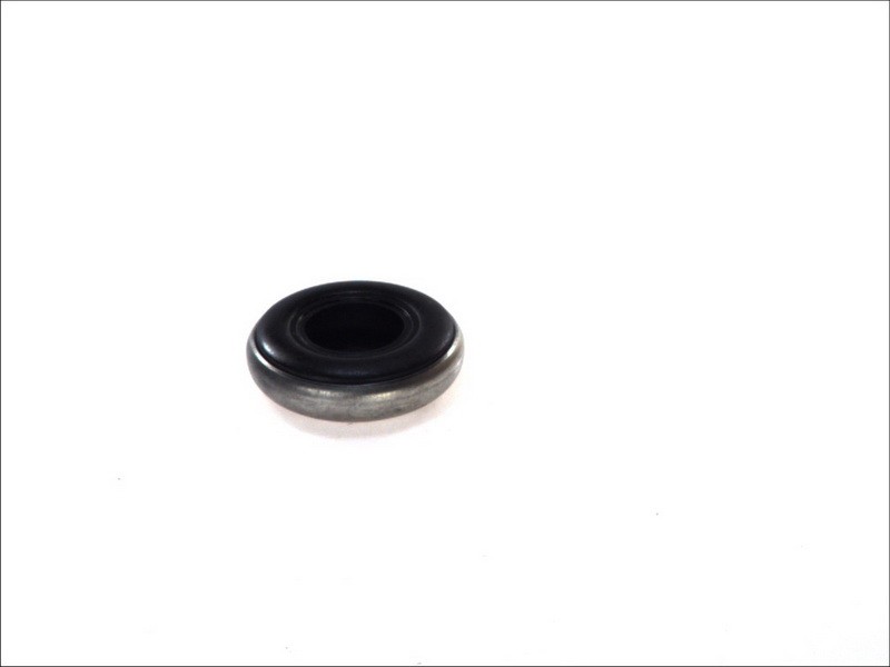 ROLLING BEARING SUSPENSION STRUT SUPPORT MOUNT A7G019MT FOR FORD FIESTA/Van/IV - Image 11
