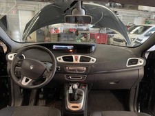 Neiman Renault FLUENCE