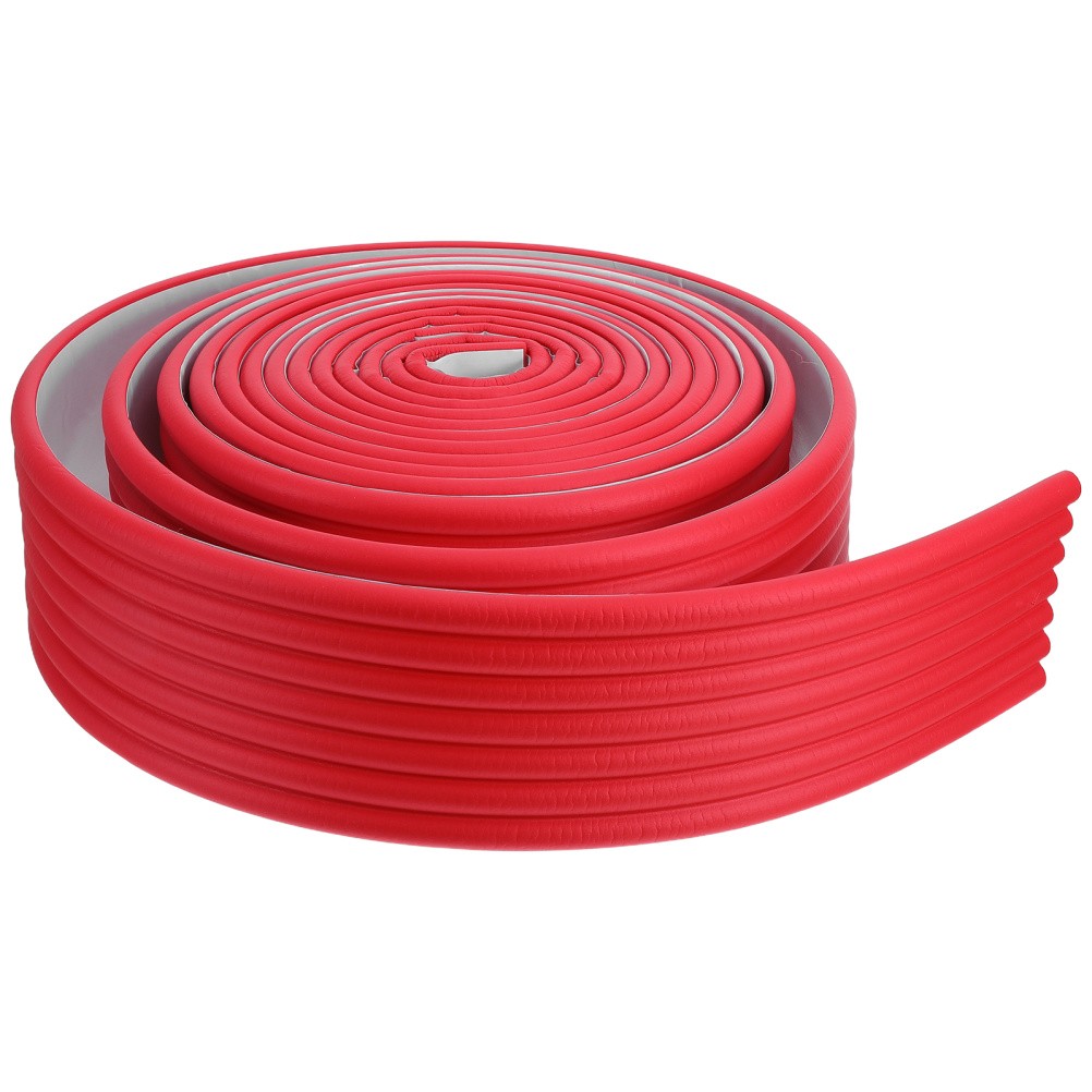 Almohadillas de escalón para escaleras de extensión litera sobre el suelo piscina