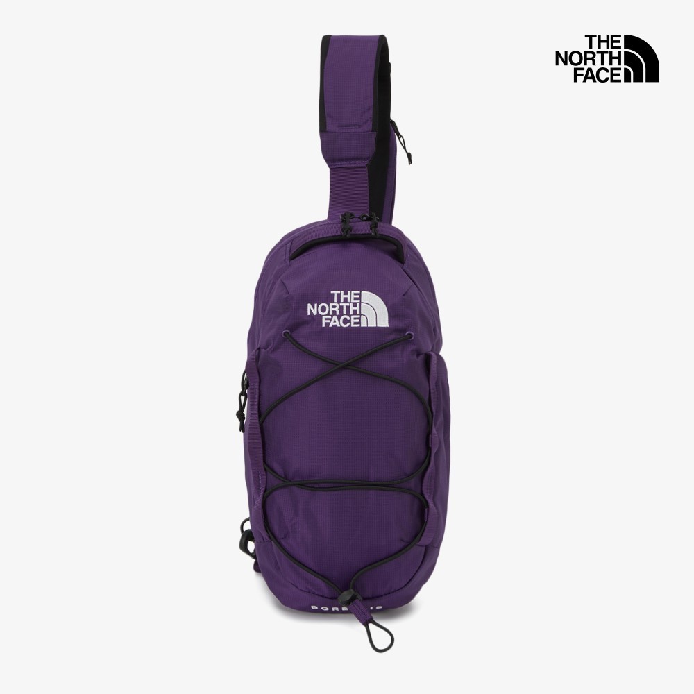 north face backpack hip belt extender THE Terra Lumbar Hiking Pack hand made adjustable strap Packing for our world Color:Frosty Mint Green Night Shift