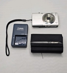 Canon A2300 | eBay