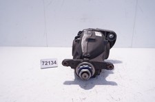 BMW X3 F25 X4 F26 Hinterachsgetriebe Differential 3.08 7592006 7592005