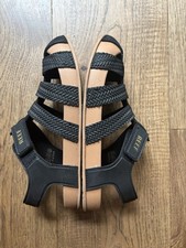 Reef Little water Beachy