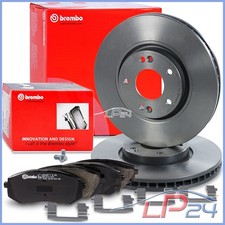 Disque de frein Kia SPORTAGE