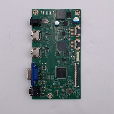 Replacement Main Board for LG 32Inch 32MR50C-B Monitor 715GD998-M0F-B00-004K