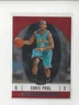 Chris Paul cards (2006-2024) Clippers Suns Thunder Rockets Hornets - You Choose