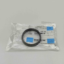 BMW 5 E60 Exhaust Manifold Gasket 11627832535 7832535 NEW GENUINE