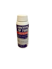 Loctite SF 7505 Super Rust Remover Surface Treatment Prevention Primer 100ml R76