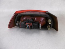 Feu arrière Alfa Romeo ALFA 145