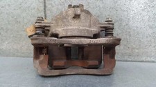 Etrier de frein Rover STREETWISE