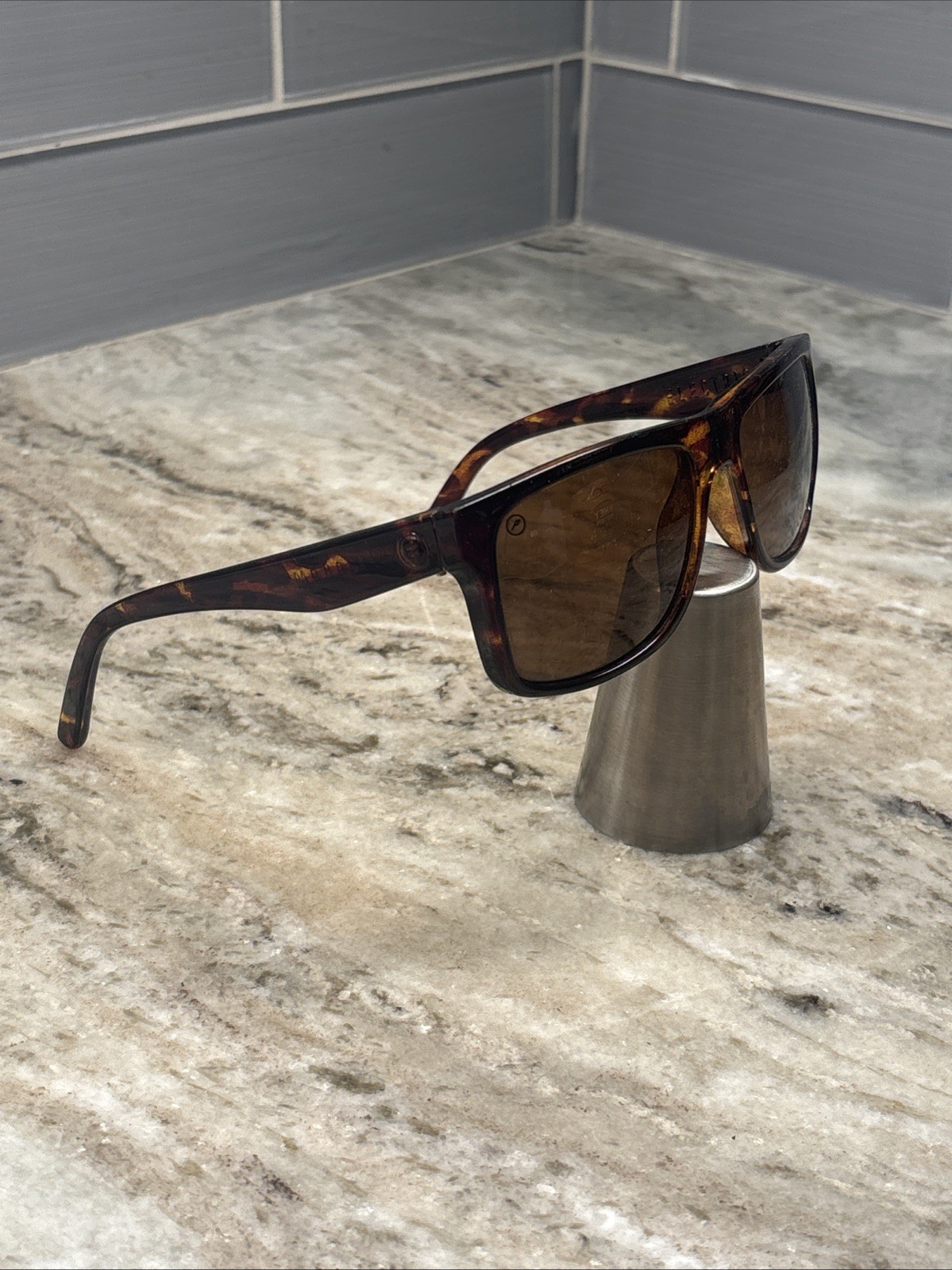 ELECTRIC Swingarm Sunglass Frames - image 1