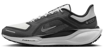 Nike Air Zoom Pegasus 41 GORE-TEX Waterproof Road Running Shoes, Men Size: 11