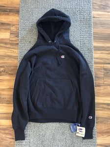 80s Champion Reverse Weave | eBay