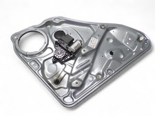 VW PASSAT B5 3B3 Heckscheibenheber hinten links 3B9839751BF 1.90 33355834