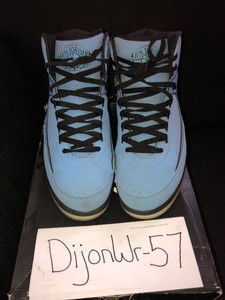 jordan 2 ebay