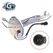 For Toyota 4runner Pickup 2.4L 3.0L  Fuel Pump Mount Hanger Bracket 23206-35121