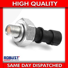 FOR VAUXHALL / OPEL ASTRA ZAFIRA VECTRA OIL PRESSURE SENSOR SWITCH 55354325