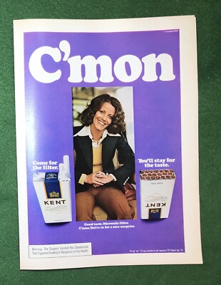 kent cigarettes purple Dark Fresh for GLO Pro Worldwide Shipping Kent Crystal Blue Cigarettes -