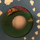 ELTON  JOHN  / KIKI  DEE     45   SINGLE,   DON,T  GO BREAKING  MY  HEART