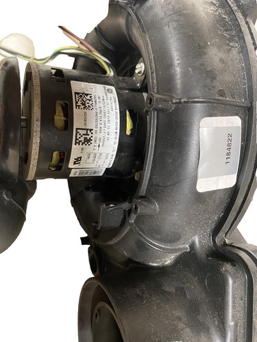 Valvola Gas Honeywell VK4115M2054 Per Caldaia Vaillant VM, VMW 053473 - Foto 11