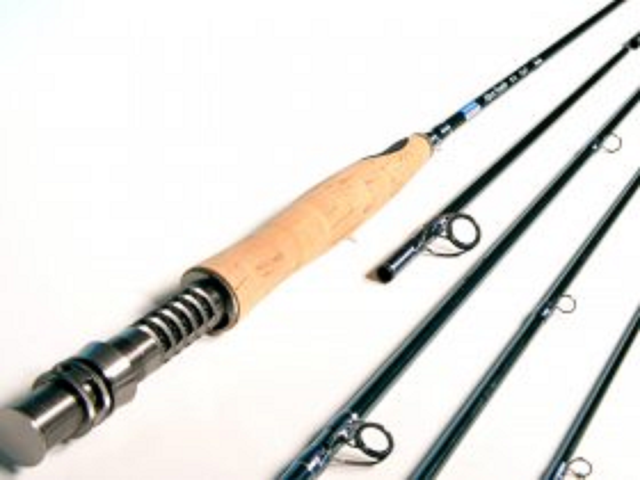 switch fly rod sale
