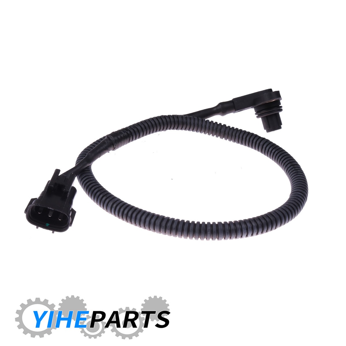 Camshaft Sensor 8-98014831-0 for Hitachi ZW250 ZX200-3 ZX240-3