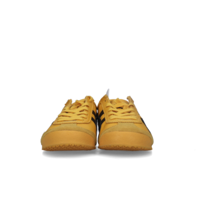 adidas gazelle silver green womens adidas Samba 62 JQ5104