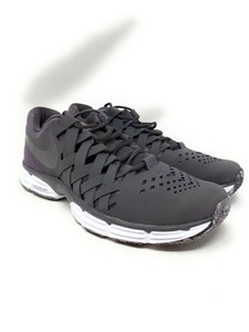 nike mens finger trap dual fusion