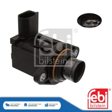 Fits Golf Scirocco Beetle Tiguan Polo A1 Fabia Ibiza Turbo Diverter Valve Febi