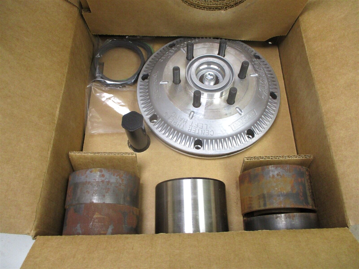 Q995575 HORTON FAN CLUTCH DM ADVANTAGE QUICK CONVERSION KIT