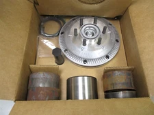 Q995575 HORTON FAN CLUTCH DM ADVANTAGE QUICK CONVERSION KIT DRIVEMASTER UPGRADE